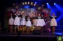 Thumbs/tn_11-11 2023 176.jpg